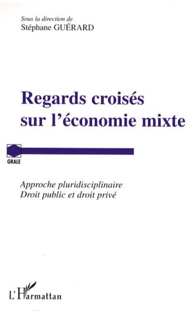 media/pim/10_metadata-image-8121406.jpeg
