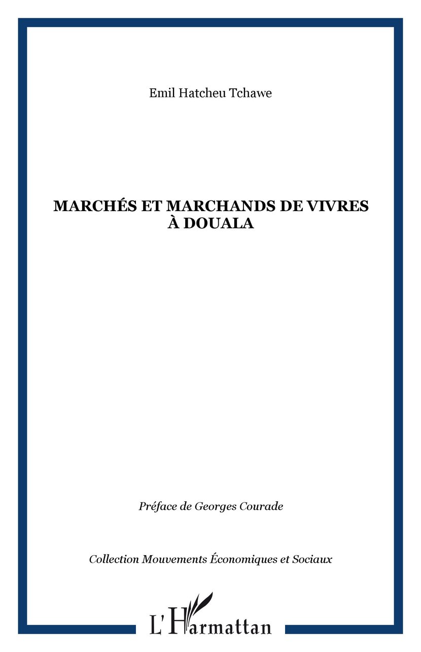 media/pim/10_metadata-image-8122265.jpeg