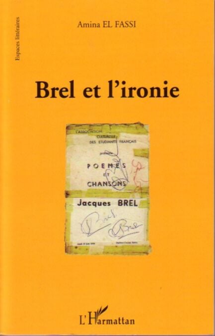 media/pim/10_metadata-image-8122323.jpeg
