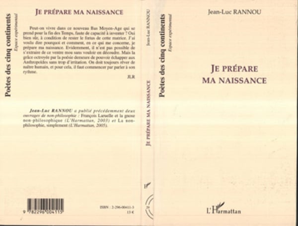media/pim/10_metadata-image-8123014.jpeg