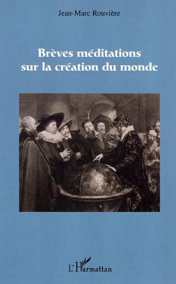 media/pim/10_metadata-image-8124575.jpeg