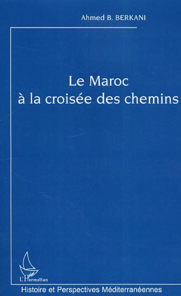media/pim/10_metadata-image-8124632.jpeg