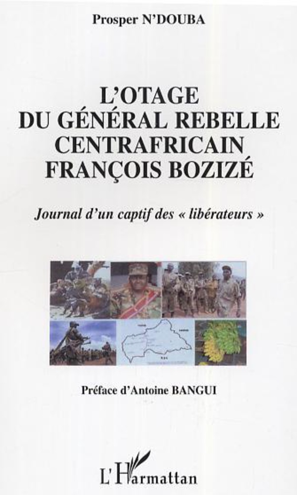 media/pim/10_metadata-image-8124839.jpeg