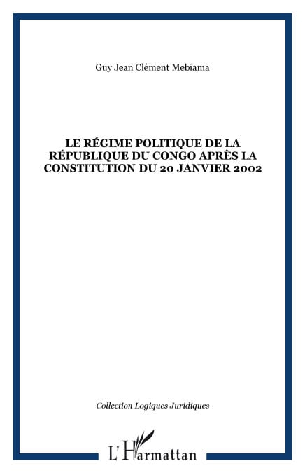 media/pim/10_metadata-image-8125688.jpeg