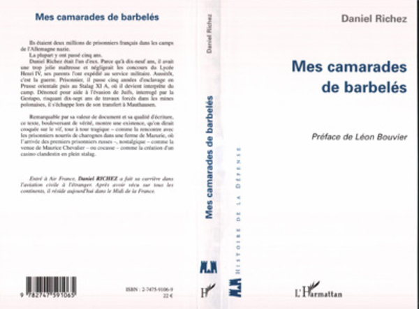 media/pim/10_metadata-image-8126073.jpeg