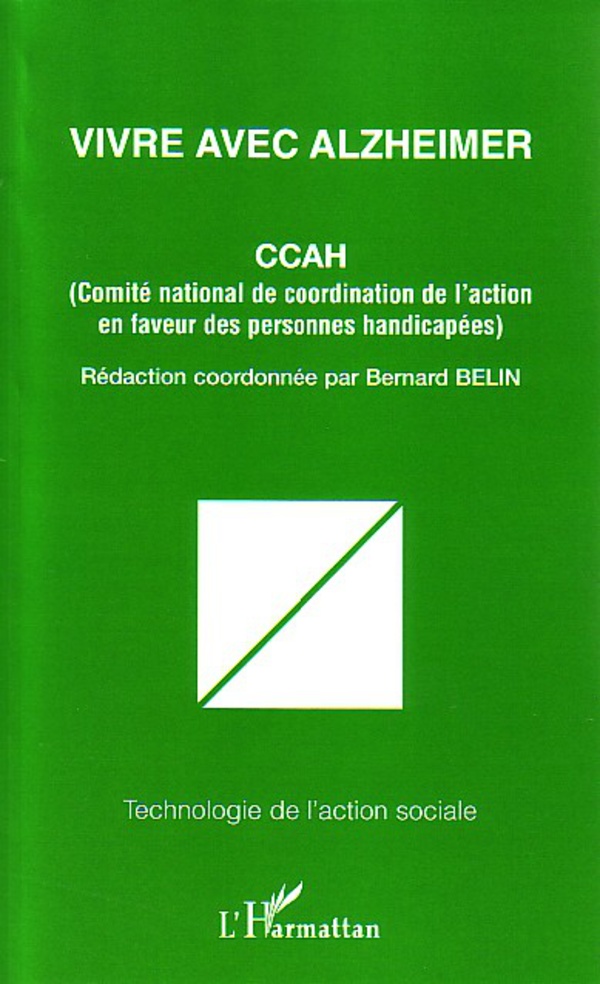 media/pim/10_metadata-image-8126381.jpeg