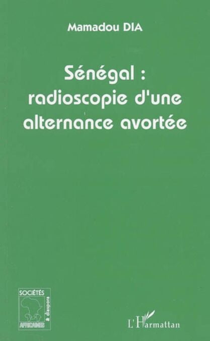 media/pim/10_metadata-image-8126409.jpeg