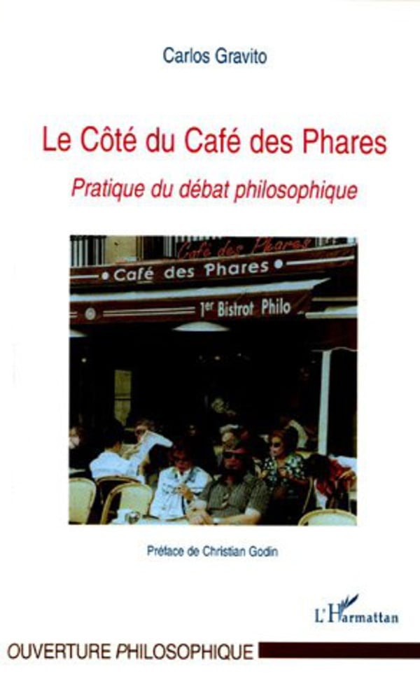 media/pim/10_metadata-image-8126421.jpeg