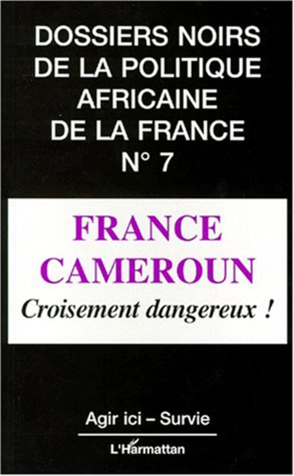 media/pim/10_metadata-image-8126791.jpeg