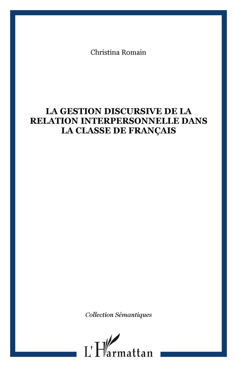 media/pim/10_metadata-image-8127779.jpeg