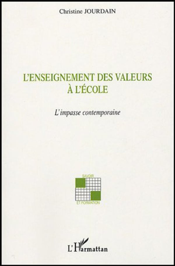 media/pim/10_metadata-image-8128104.jpeg