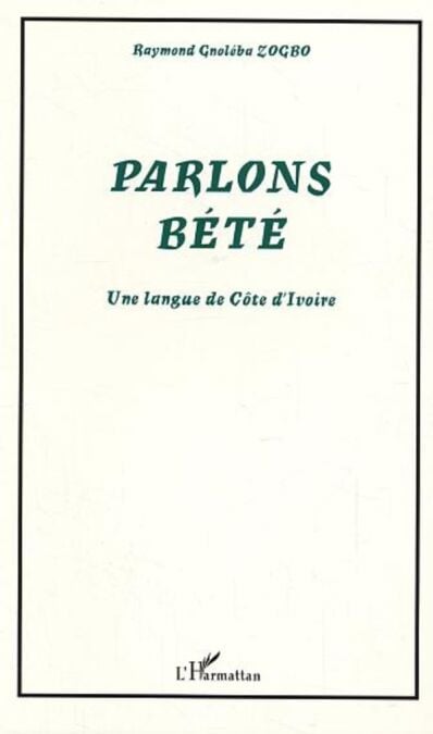 media/pim/10_metadata-image-8128395.jpeg