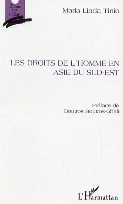 media/pim/10_metadata-image-8128684.jpeg