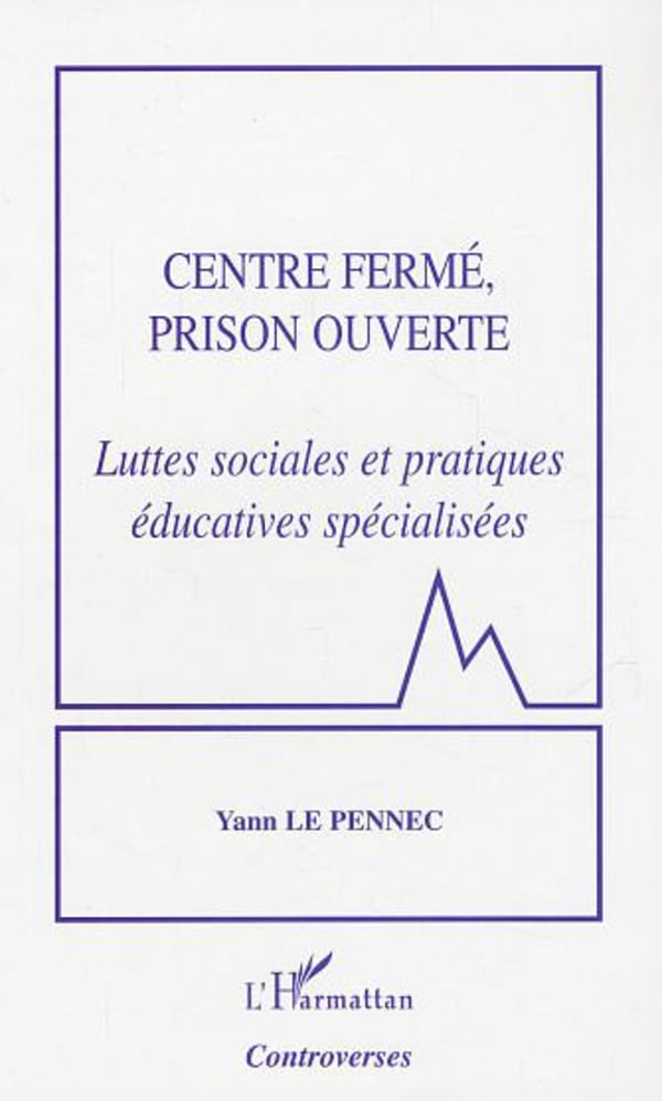 media/pim/10_metadata-image-8129415.jpeg