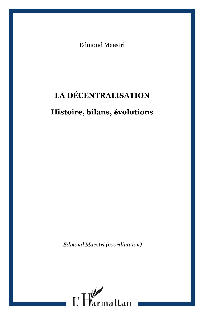 media/pim/10_metadata-image-8129618.jpeg