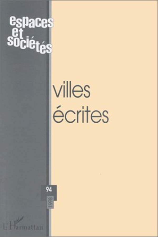 media/pim/10_metadata-image-8129753.jpeg