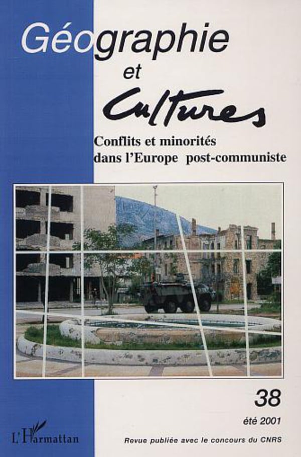 media/pim/10_metadata-image-8129965.jpeg