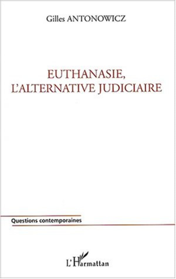 media/pim/10_metadata-image-8130590.jpeg