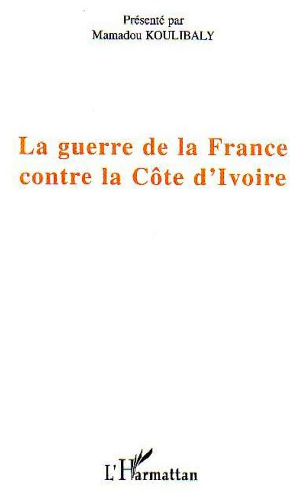 media/pim/10_metadata-image-8131076.jpeg
