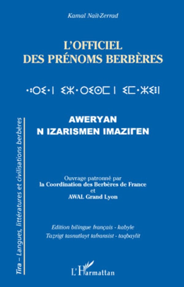 media/pim/10_metadata-image-8131108.jpeg