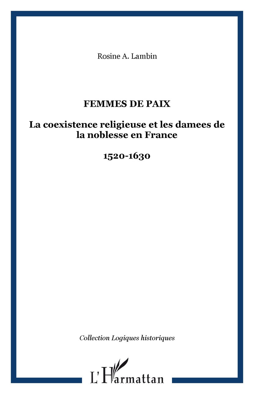 media/pim/10_metadata-image-8131658.jpeg