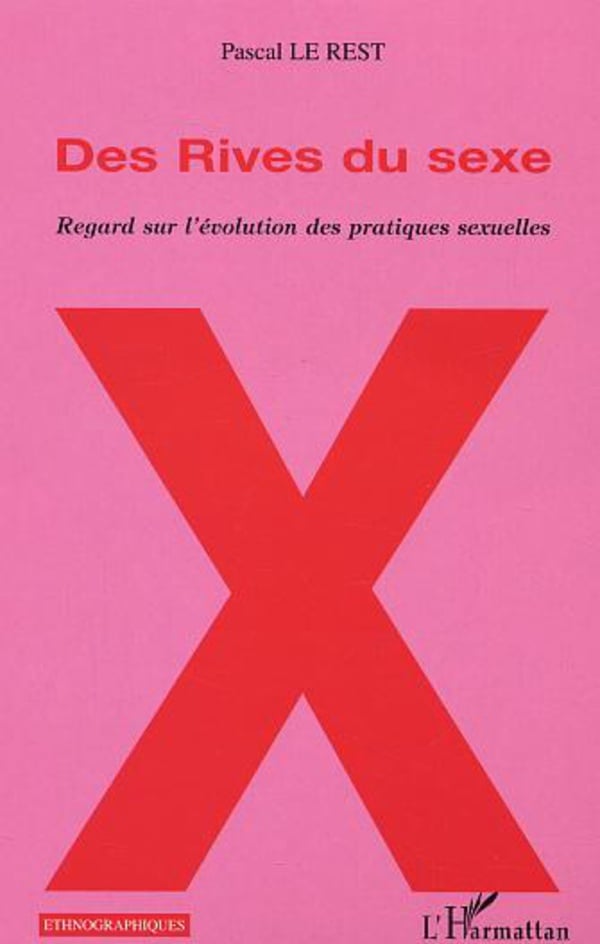 media/pim/10_metadata-image-8131686.jpeg
