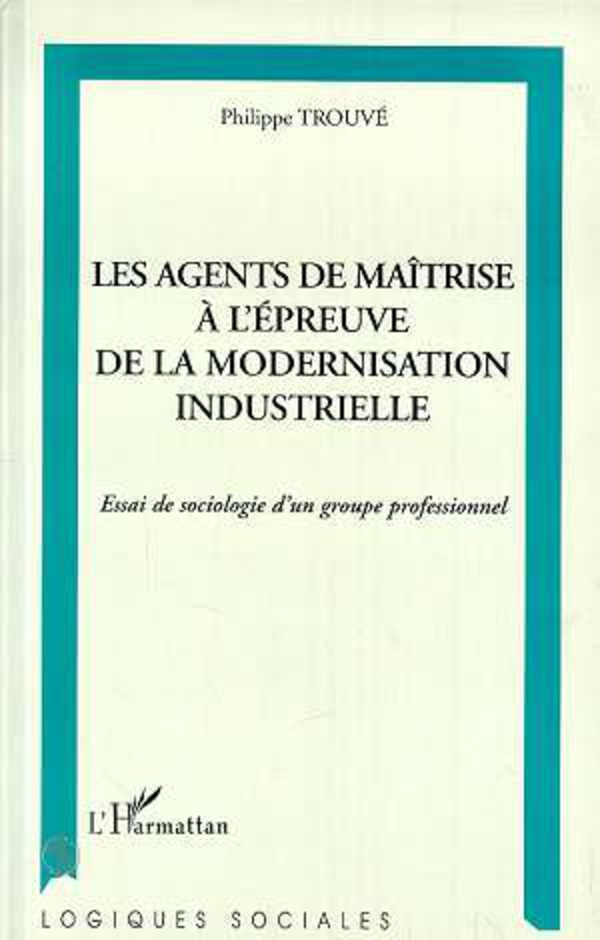 media/pim/10_metadata-image-8132290.jpeg