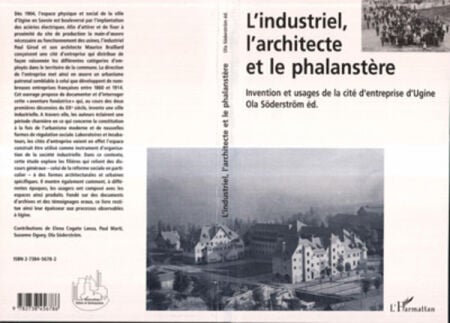 media/pim/10_metadata-image-8132325.jpeg
