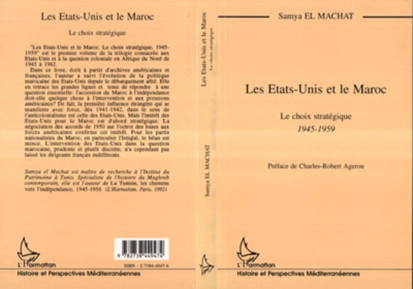 media/pim/10_metadata-image-8132716.jpeg