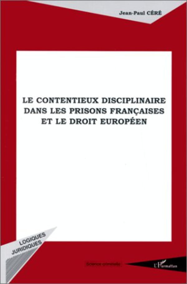 media/pim/10_metadata-image-8134023.jpeg