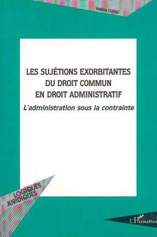 media/pim/10_metadata-image-8134047.jpeg