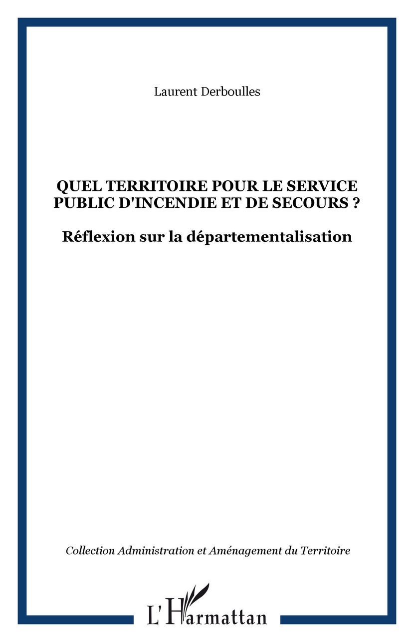 media/pim/10_metadata-image-8134226.jpeg