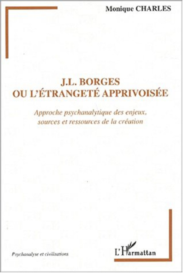 media/pim/10_metadata-image-8134609.jpeg