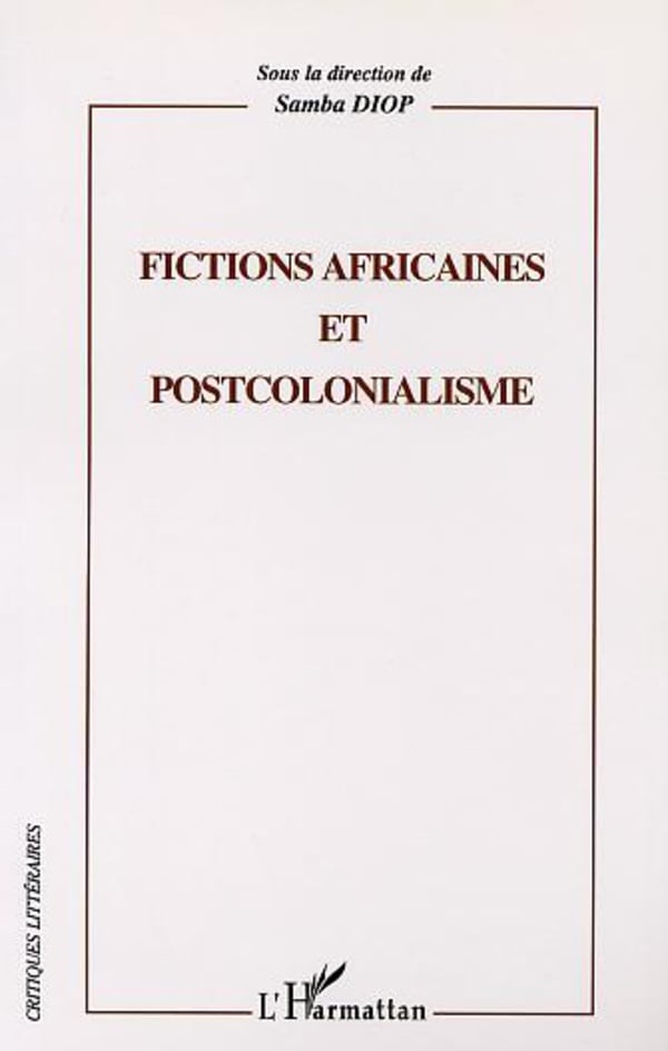 media/pim/10_metadata-image-8134666.jpeg