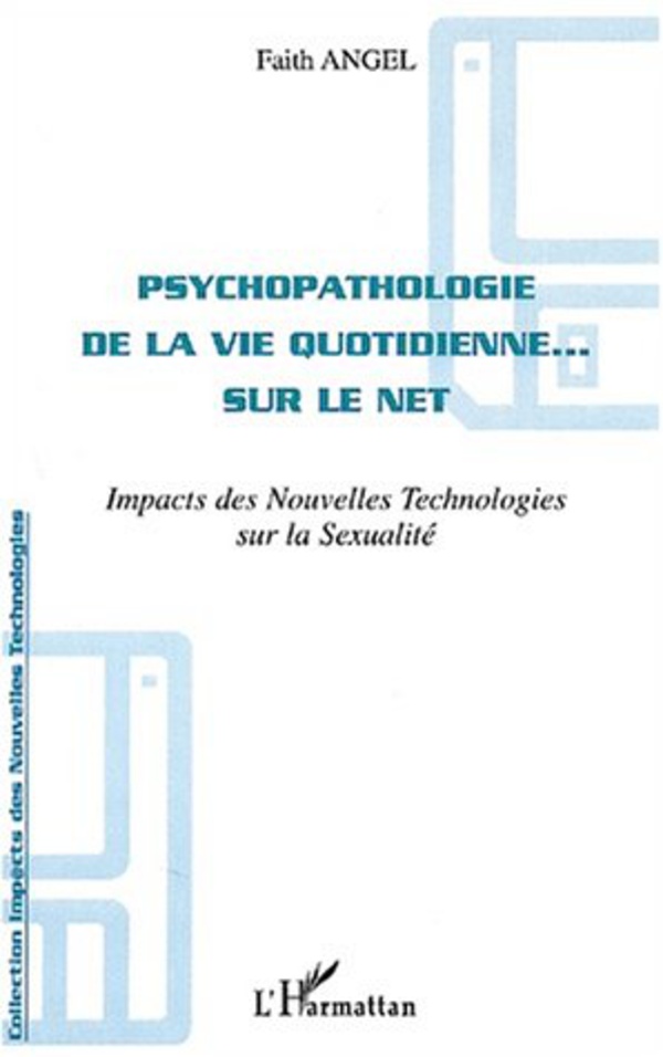 media/pim/10_metadata-image-8134762.jpeg