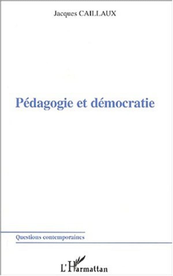 media/pim/10_metadata-image-8134798.jpeg