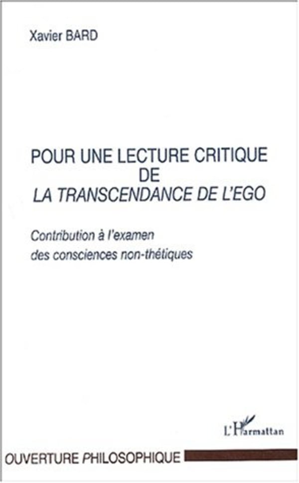 media/pim/10_metadata-image-8134921.jpeg