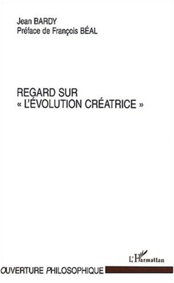 media/pim/10_metadata-image-8135498.jpeg