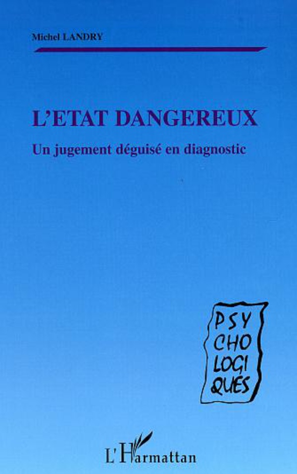 media/pim/10_metadata-image-8135711.jpeg