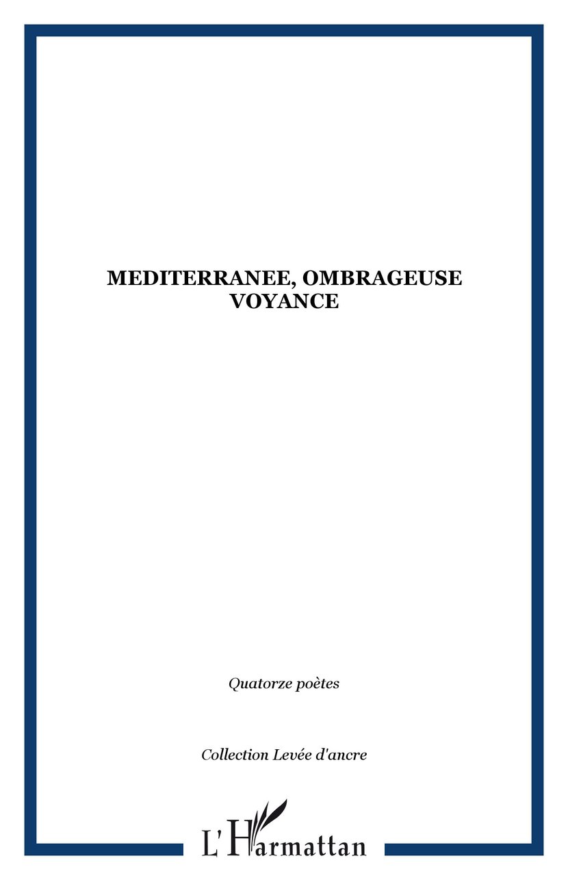 media/pim/10_metadata-image-8135990.jpeg