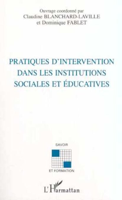 media/pim/10_metadata-image-8136566.jpeg