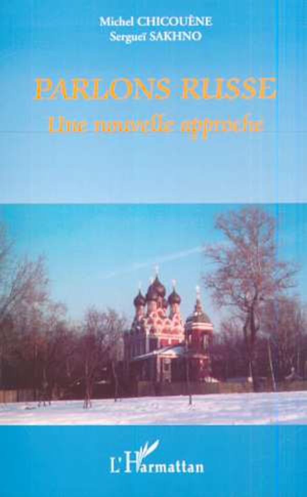 media/pim/10_metadata-image-8136603.jpeg