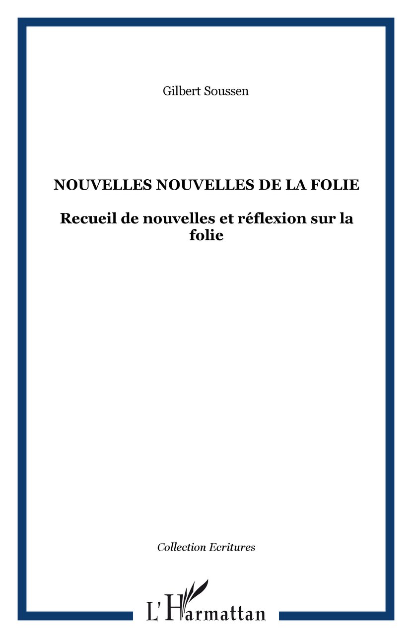 media/pim/10_metadata-image-8136693.jpeg