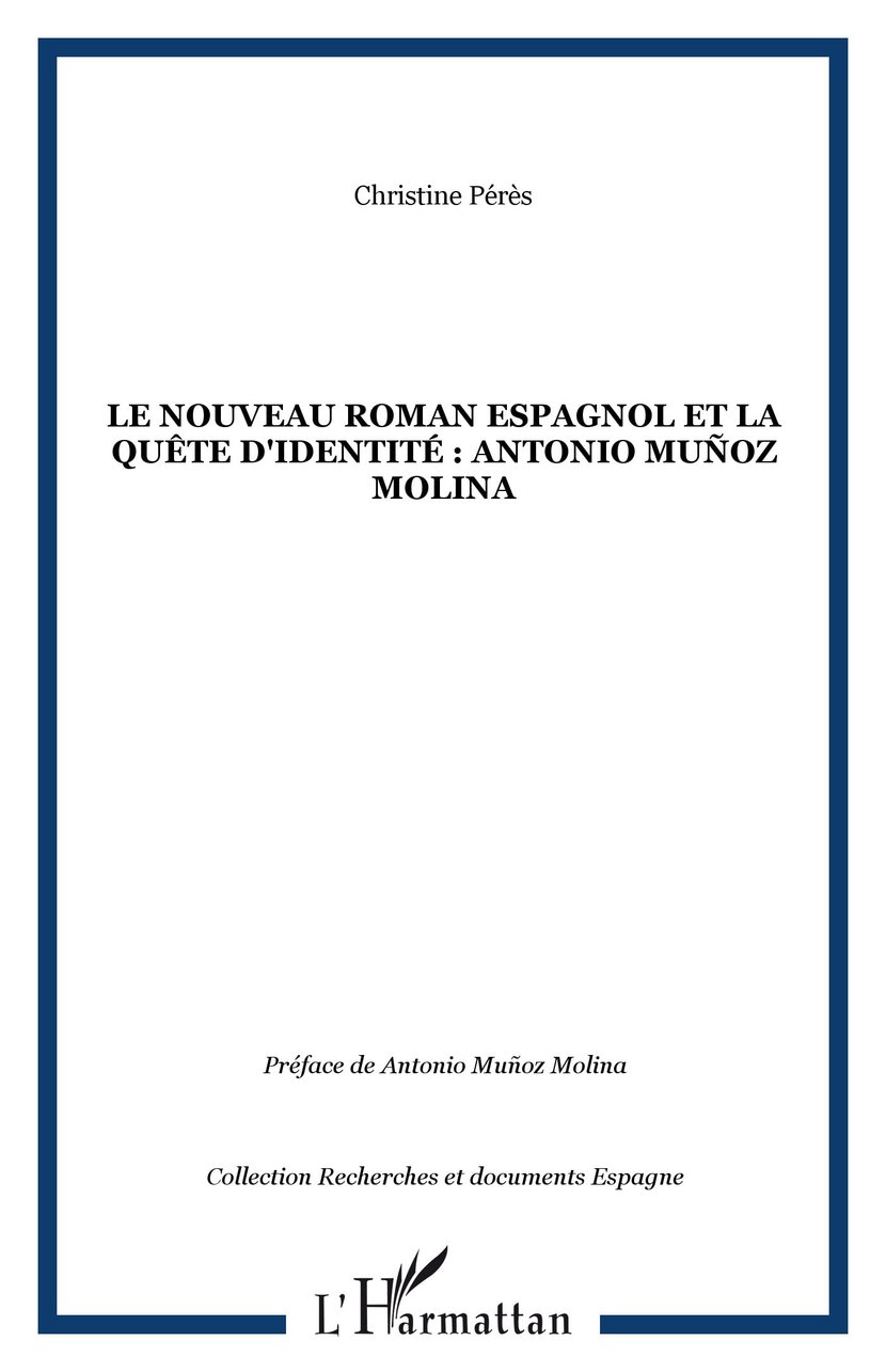 media/pim/10_metadata-image-8136939.jpeg