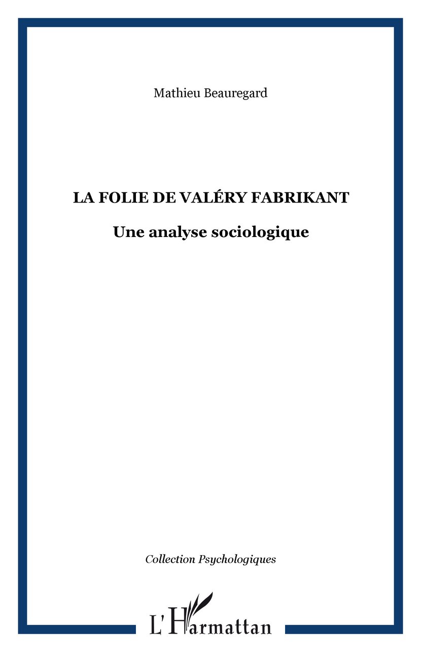 media/pim/10_metadata-image-8137508.jpeg