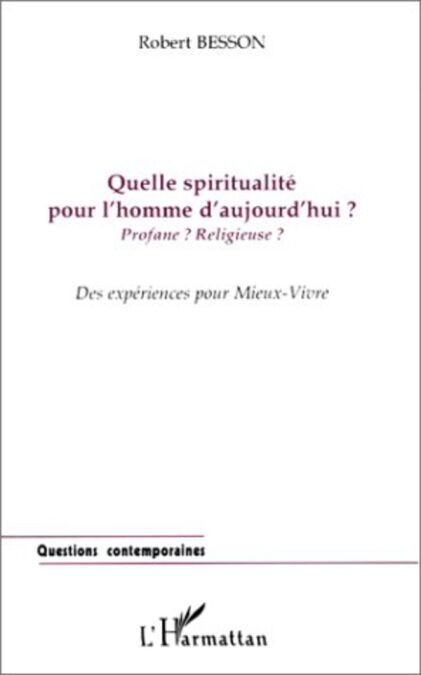 media/pim/10_metadata-image-8137859.jpeg