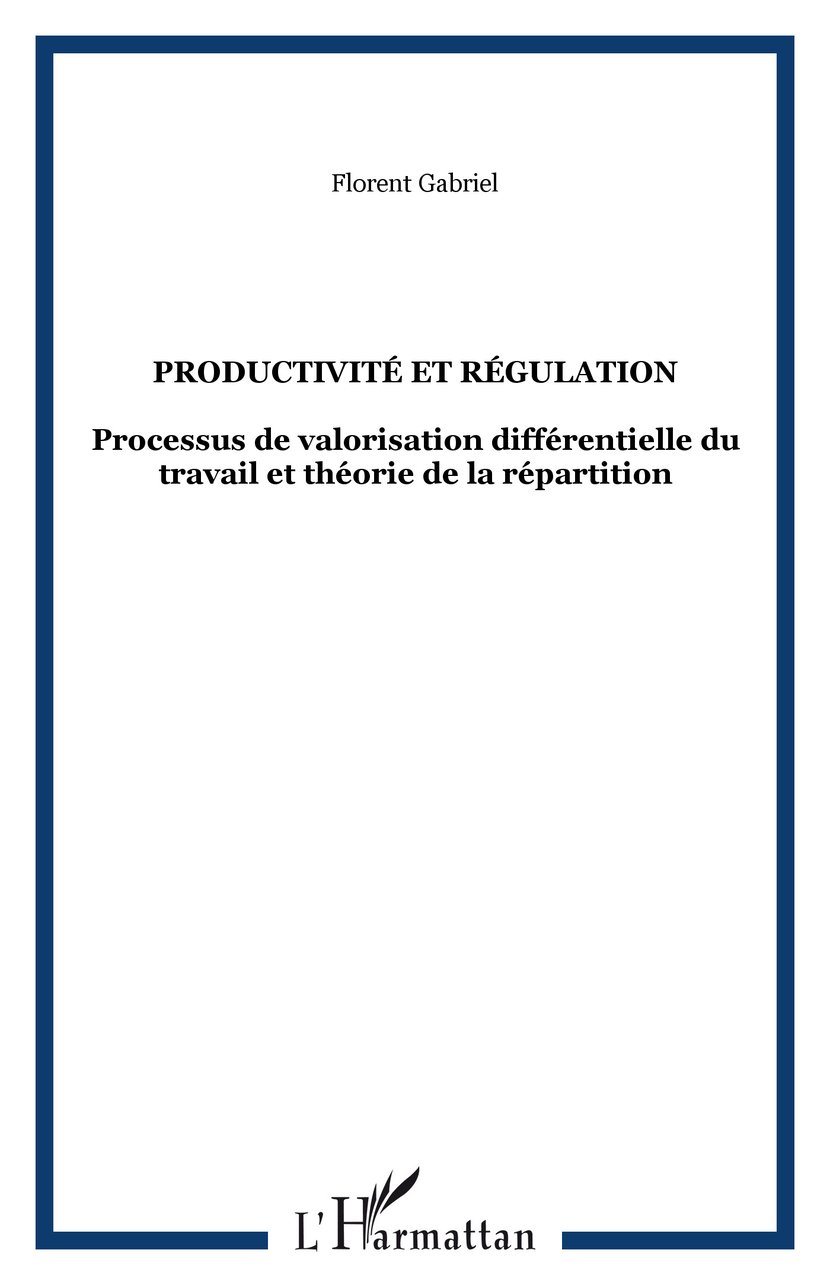 media/pim/10_metadata-image-8137929.jpeg