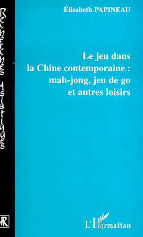 media/pim/10_metadata-image-8138409.jpeg