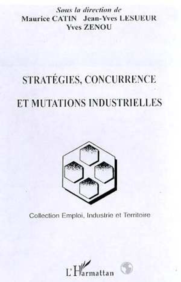 media/pim/10_metadata-image-8138512.jpeg