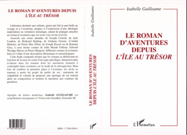 media/pim/10_metadata-image-8138552.jpeg